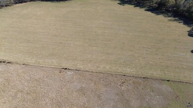 269 Pea Ridge Rd, Cochran, GA 31065 - photo 4