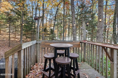 110 Paupack Point Rd, Hawley, PA 18428 - photo 7