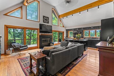 8312 Whitmore Lake Rd.-36
