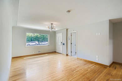 5175 Lowell Blvd, Denver, CO 80221 - photo 5