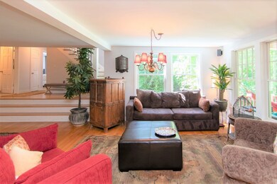 28 Peckham Hill Rd, Sherborn, MA 01770 - photo 6