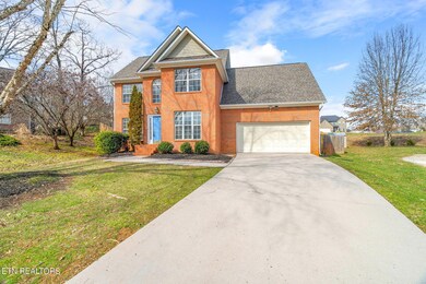 3-web-or-mls-11005 Walnut Creek Lane-4