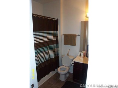 Bathroom - 2nd Bath
