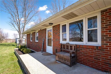 10450 Highway 135 NE, New Salisbury, IN 47161 - photo 5