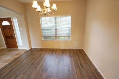 15 Crabtree Ct, Spring, TX 77382 - photo 3