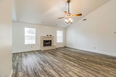 1603 S 24th St, Rogers, AR 72758 - photo 6