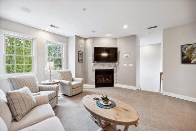 201 Victory Rd unit 201, Quincy, MA 02171 - photo 3