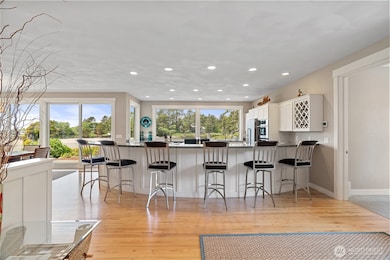 6 Diamond Dr, Aloha, WA 98571 - photo 4