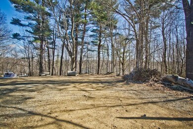Lot C Brookline St, Worcester, MA 01603 - photo 7