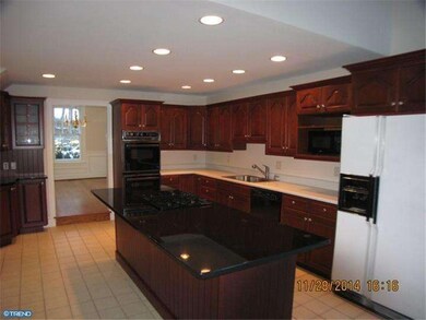 600 S 5 Points Rd, West Chester, PA 19382 - photo 2