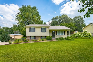 157 Bell Rd, Chickamauga, GA 30707 - photo 2