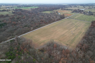 0000 SE 40th St, Riverton, KS 66770 - photo 4