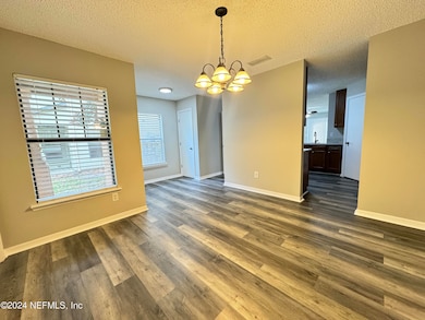 7728 Highchair Ln, Jacksonville, FL 32210 - photo 5