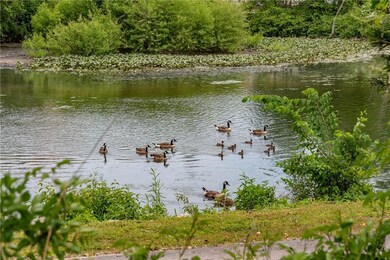 15 Leeder St, West Warwick, RI 02893 - photo 3