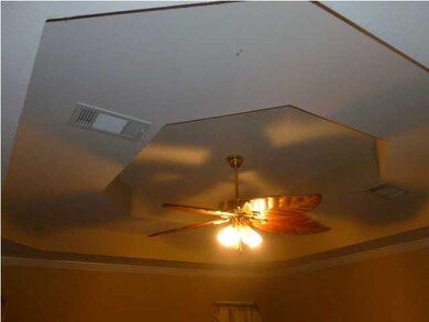 Master Fixture