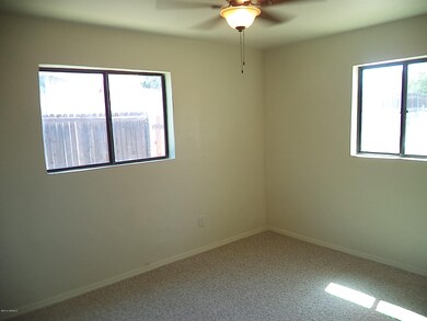 3715 N Tyndall Ave, Tucson, AZ 85719 - photo 3