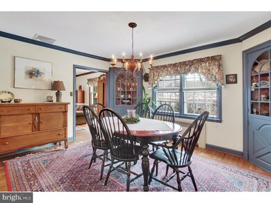 2619 Cumberland Ave, Reading, PA 19606 - photo 5