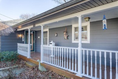 1601 E Cooke Rd, Columbus, OH 43224 - photo 3