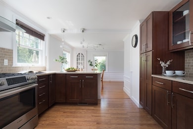 70 Betts Rd, Belmont, MA 02478 - photo 3