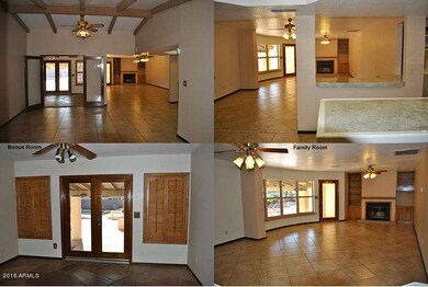 e_CompositeFamilyRoom_5_op