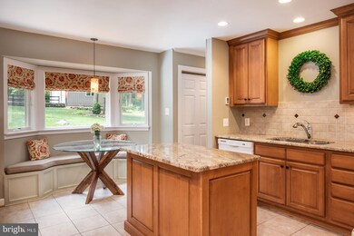 320 Barker Ln, Bluemont, VA 20135 - photo 2