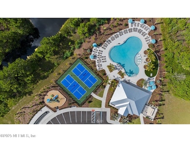 16 Oconee Dr, Palm Coast, FL 32137 - photo 2