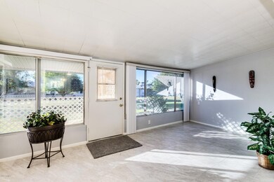 10341 W Audrey Dr, Sun City, AZ 85351 - photo 6