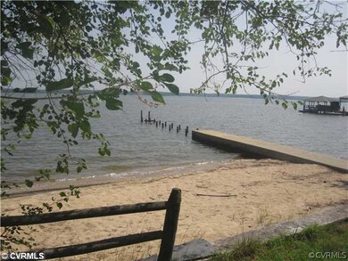 0 Grandview Dr unit 1312748, Essex, VA 22454 - photo 3