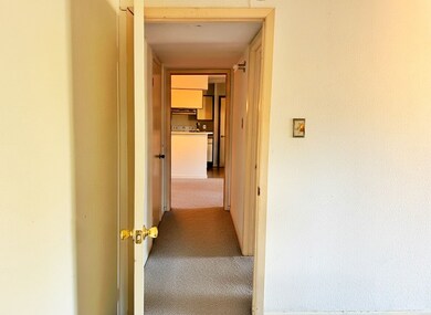 9000 Bissonnet St unit 406, Houston, TX 77074 - photo 5