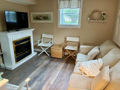 2 Ocean Blvd unit Lower, Seabrook, NH 03874 - photo 3