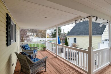 897 Woodbury Ave unit 1, Portsmouth, NH 03801 - photo 3