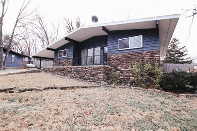 12 Finger Cir, Bella Vista, AR 72715 - photo 2