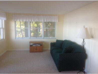 112 Hodsdon Shore Rd, Ossipee, NH 03814 - photo 6