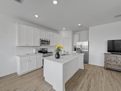 125 Ardsley Ln, Princeton, TX 75407 - photo 7