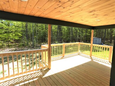 Farmers Porch1