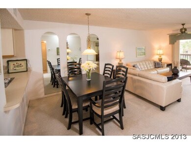 Dine in In Style!