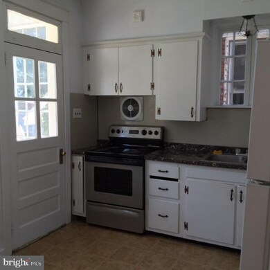 114 Hummel Ave, Lemoyne, PA 17043 - photo 5