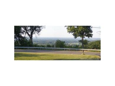 9035 N Skyline Dr, Floyds Knobs, IN 47119 - photo 5