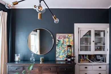 4 Highland Terrace unit 1, Newtonville, MA 02460 - photo 7