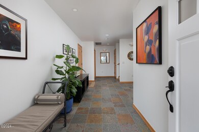 44680Oceanview-02