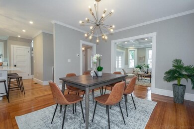 32 Maxfield St, West Roxbury, MA 02132 - photo 6