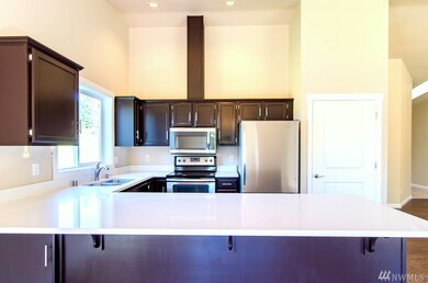 29114 68th Ave NW, Stanwood, WA 98292 - photo 7