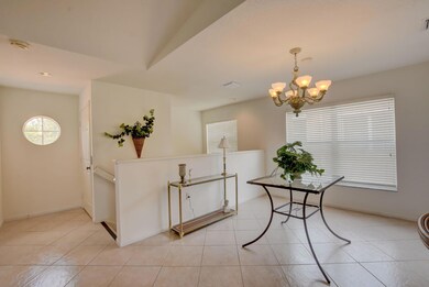 lc 12426 crystal pointe dr-4