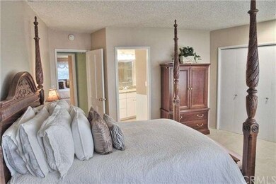 1000 E Acacia Ave, El Segundo, CA 90245 - photo 6