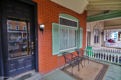 1341 W Chew St, Allentown, PA 18102 - photo 2