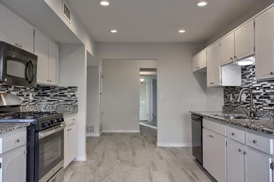 1437 Dale Douglas Dr, El Paso, TX 79936 - photo 3