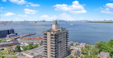 Ocean View Condominiums unit 1B, Staten Island, NY 10305 - photo 3