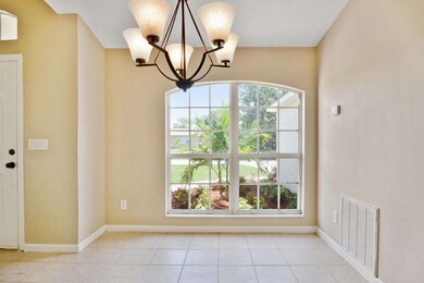10_dining_room