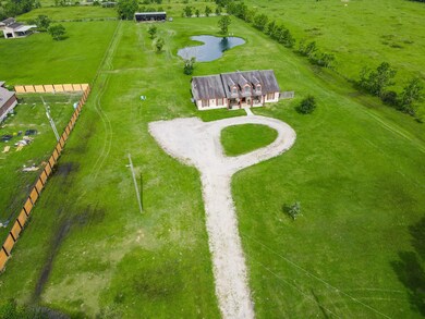 18703 Bauer Rd, Hockley, TX 77447 - photo 6