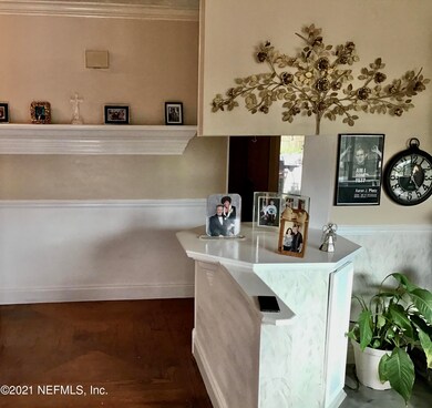 8213 Vermanth Rd, Jacksonville, FL 32211 - photo 3